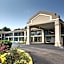 Key West Inn - Roanoke