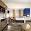 MainStay Suites Joliet I-55