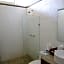 Hostal Tortuga