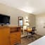 Best Western Pioneer