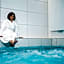 ASTORIA Hotel & Medical Spa