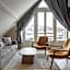 Home Hotel Skagen Brygge