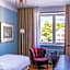 Radisson Blu Grand Hotel Tammer
