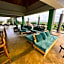 Heart and Soul Lodge