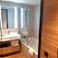 ibis Styles Albertville