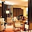 Ningbo East Harbour Hotel