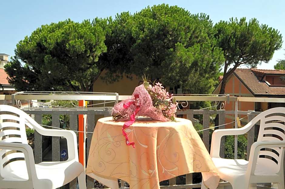 Hotel Levante