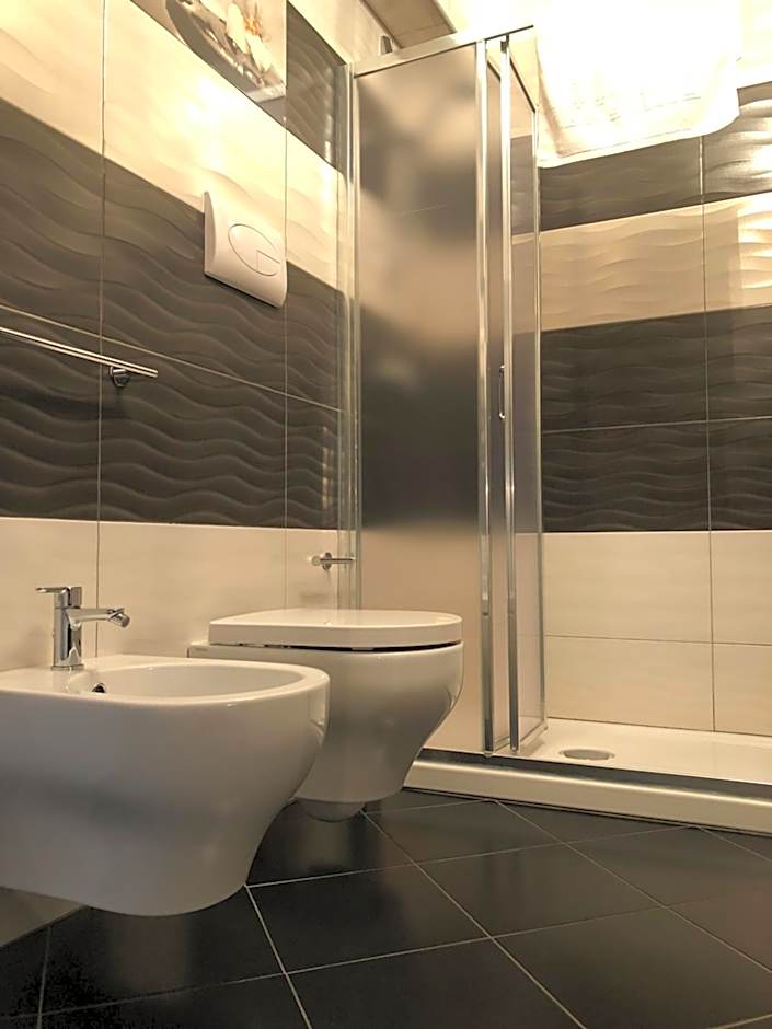 El Nur Bed & Breakfast