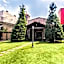 Quinta del Rey Hotel