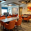 Holiday Inn Express and Suites Montgomery By IHG