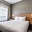 Sandman Hotel & Suites Calgary West