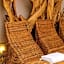 Hotel Mariver
