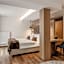 Hotel Freina