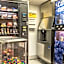 Sleep Inn & Suites Lancaster County