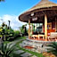 De Klumpu Bali Eco Tradi Stay