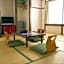 Ryokan Seifuso - Vacation STAY 85475v