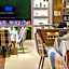 Protea Hotel Delta