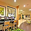 Fairfield Inn & Suites by Marriott Elkin Jonesville