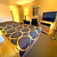 FairBridge Inn and Suites Moscow/Pullman