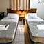 11th Street Bed and Breakfast
