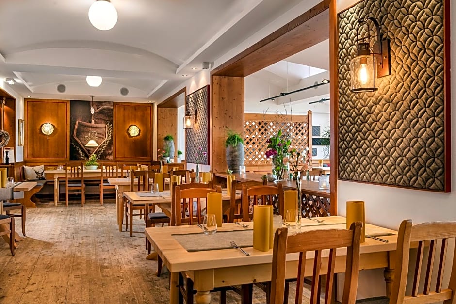 Mondi Holiday Grundlsee