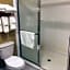 Comfort Suites Uniontown