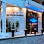 Residence San Martino