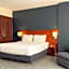 Courtyard by Marriott Toluca Tollocan