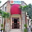 Moonshine Hotel & Suites