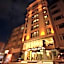 Imamoglu Pasa Butik Hotel