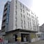 HOTEL GLAN Y's KUMAGAYAEKIMAE premier