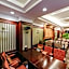 Tongyeong Gallery Hotel