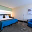 Holiday Inn Eindhoven By IHG