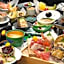 Simamegurinoyado Sakai