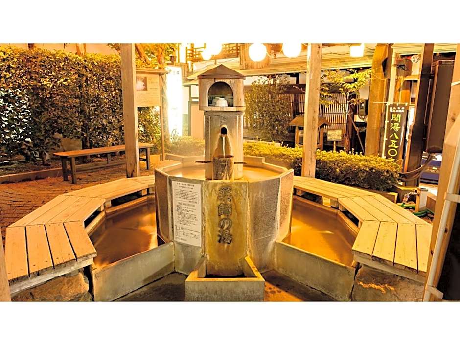 Mansuirou - Vacation STAY 32143v