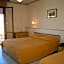 Hotel Continental