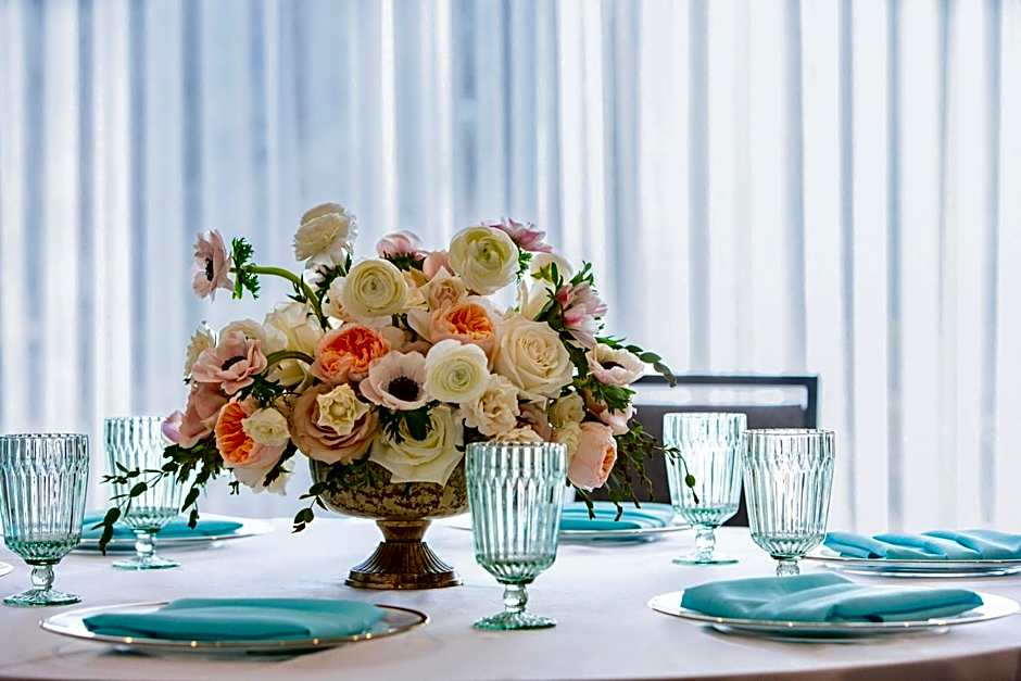 Delta Hotels by Marriott™ Jacksonville Deerwood