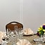 Holiday Inn New Orleans-Downtown Superdome by IHG