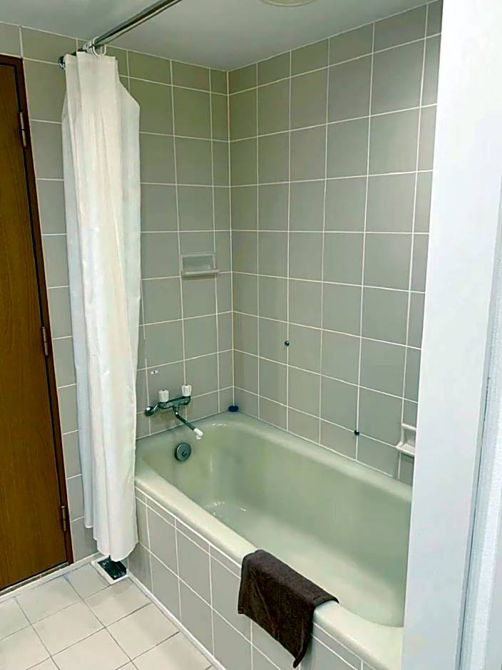 Fujisan Garden Hotel