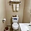 OYO Economy Inn