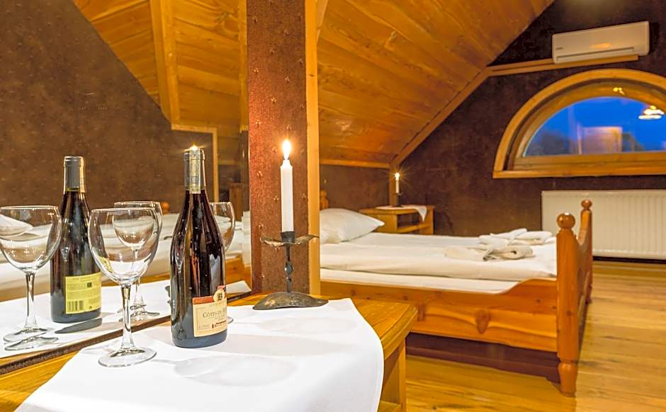 Krakowiacy i Górale