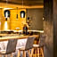 Suites Nauders by mein Almhof Superior
