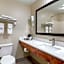 Rodeway Inn Grandville