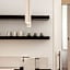 The Park Suites by IRES LAR