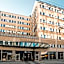 Hotel C Stockholm