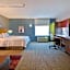 Home2 Suites By Hilton Eau Claire South, Wi