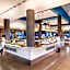 Hotel Riu Palace Boavista - All Inclusive