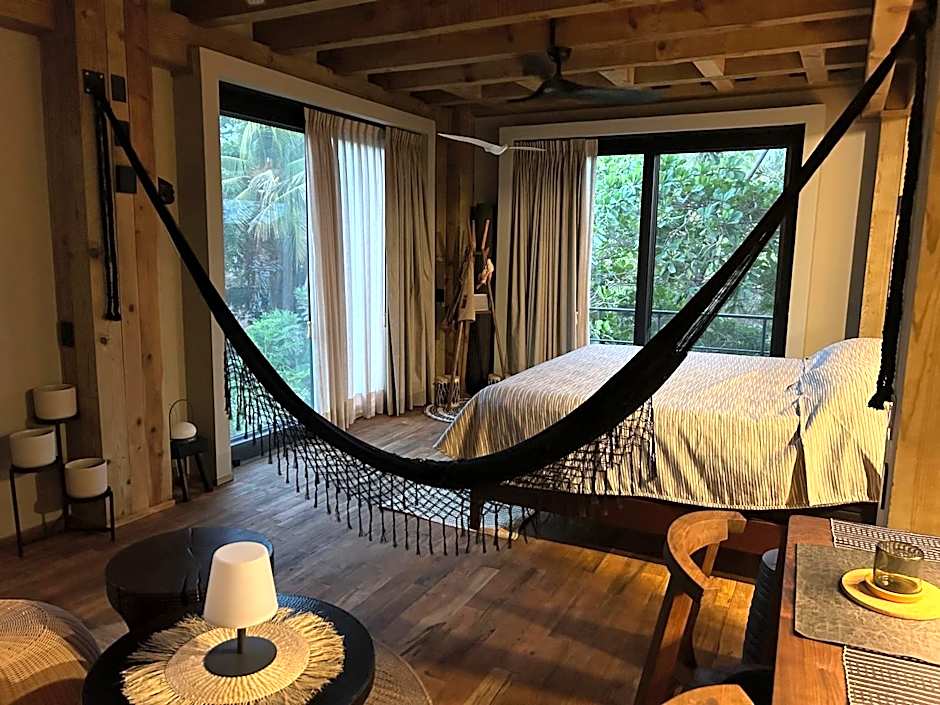 KINEKI La Punta - Casa Karen