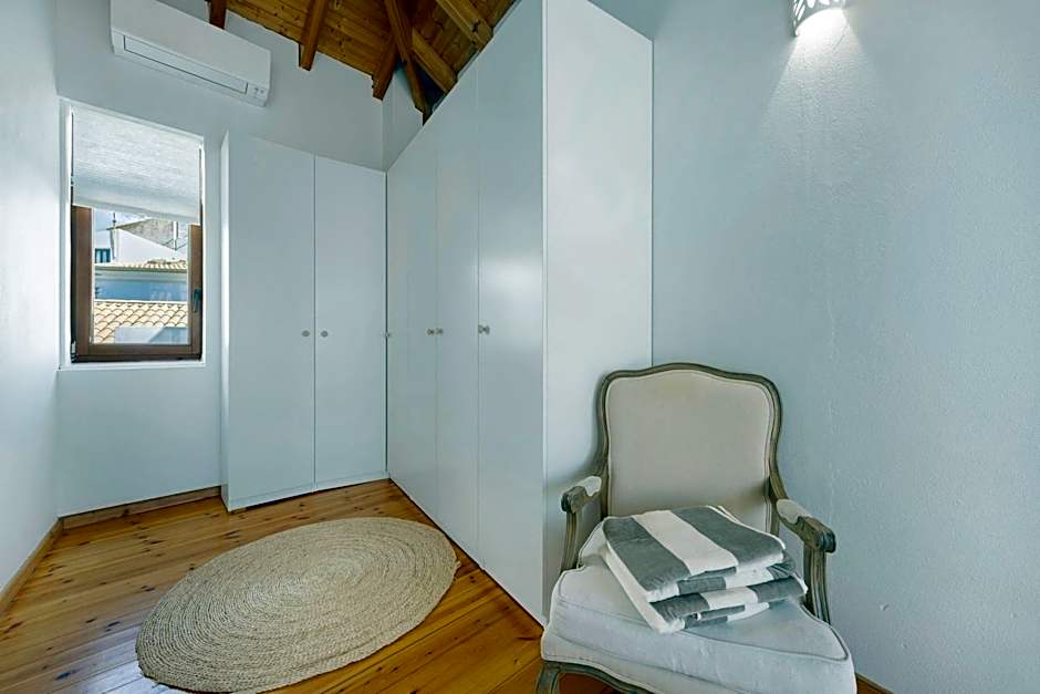 Casa Miclá