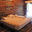 Casa Shiva Bacalar by Mij